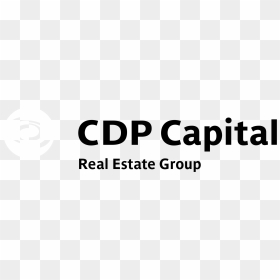 Cdp Capital, HD Png Download - realtor mls logo white png