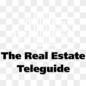 Tourism Concern, HD Png Download - realtor mls logo white png