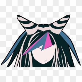 Illustration, HD Png Download - street fighter ko png