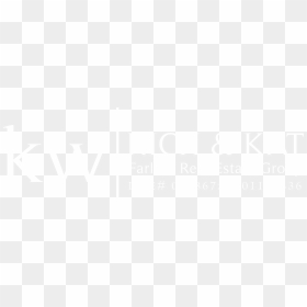 The Farless Group Logo White - Kanye West The Lowdown, HD Png Download - realtor mls logo white png