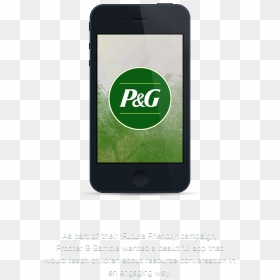 Procter And Gamble Logo Png , Png Download - Procter And Gamble, Transparent Png - procter and gamble logo png