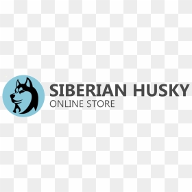 Graphic Design, HD Png Download - husky logo png