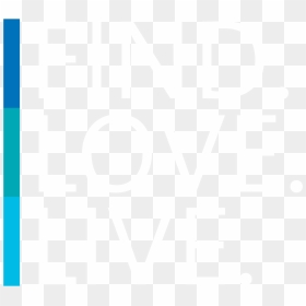 Poster, HD Png Download - realtor mls logo white png