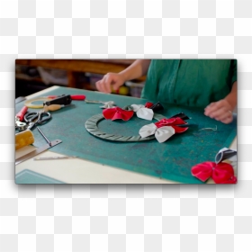 Christmas Toys Png, Transparent Png - christmas toys png