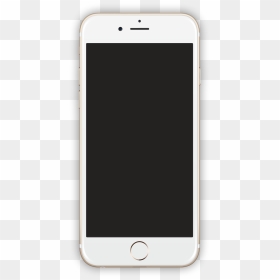 Iphone Gold , 2017 01 - Led-backlit Lcd Display, HD Png Download - 2017 gold png