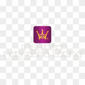 Miss California Latina, HD Png Download - latina model png