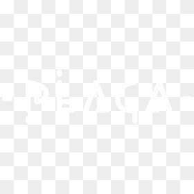 Plaga - Sign, HD Png Download - animal planet logo png
