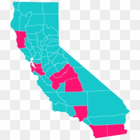 Picture - 2020 California Republican Primary, HD Png Download - marina joyce png