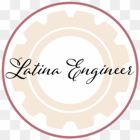The Life Of A Latina Engineer - Taisho Pharmaceutical Co., HD Png Download - latina model png