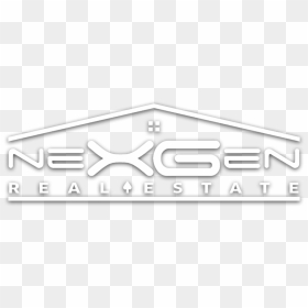 Clip Art, HD Png Download - realtor mls logo white png