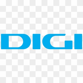 Digi Sport, HD Png Download - animal planet logo png