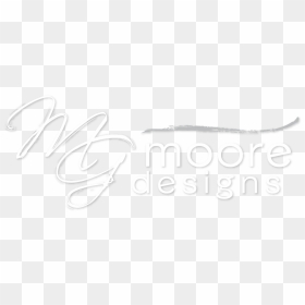 Net10 Logo Png , Png Download - Calligraphy, Transparent Png - net10 logo png