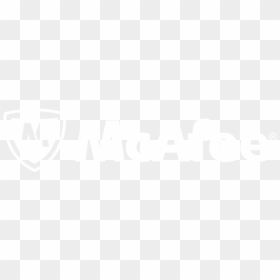 Graphic Design, HD Png Download - mcafee secure logo png