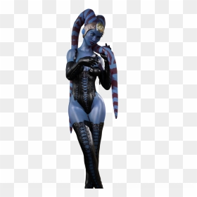 Costume, HD Png Download - swtor png