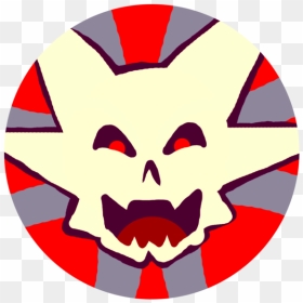 Skin De Agar Png, Transparent Png - spongegar meme png