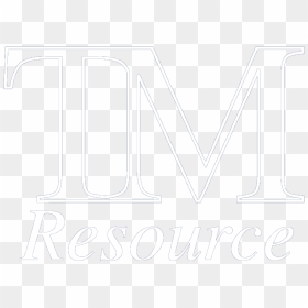 Graphic Design, Hd Png Download - Mundo Verde, Transparent Png - street fighter ko png