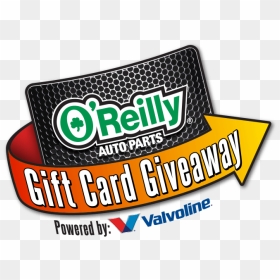 Illustration, HD Png Download - o'reilly auto parts logo png