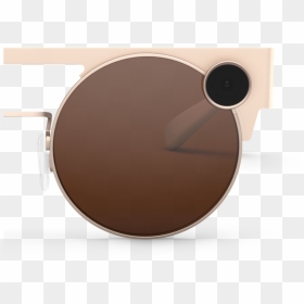 Circle, HD Png Download - marina joyce png