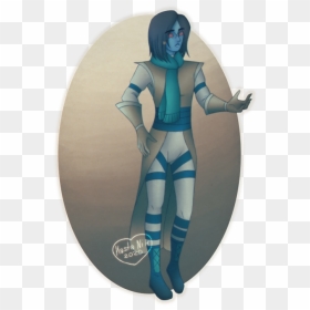 Swtor Project Peace - Tights, HD Png Download - swtor png