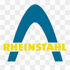 Rheinstahl, HD Png Download - thyssenkrupp logo png