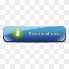 Colorfulness, HD Png Download - steve skin png