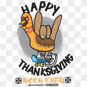Old English Font , Png Download - Old English Font, Transparent Png - happy thanksgiving logo png