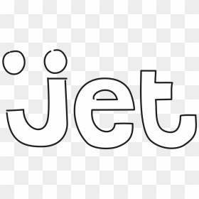 Graphic Design, HD Png Download - jet.com logo png