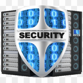 Mcafee Network Security Platform Administration - Security, HD Png Download - mcafee secure logo png