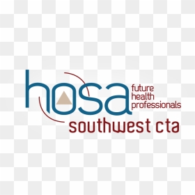 Hosa Logo Png , Png Download - T Shaped, Transparent Png - hosa logo png