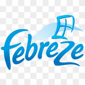 Febreze Logo - Febreze Logo Png, Transparent Png - procter and gamble logo png