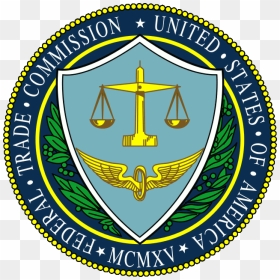 Federal Trade Commission, HD Png Download - net10 logo png