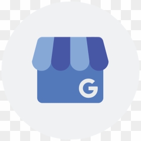 Google My Business Png - Google My Business, Transparent Png - google my business logo png