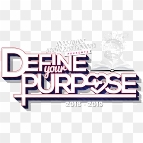 Graphic Design, HD Png Download - hosa logo png