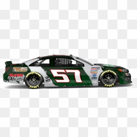 O"reilly Auto Parts On Twitter , Png Download - O Reilly Auto Parts Race Car, Transparent Png - o'reilly auto parts logo png