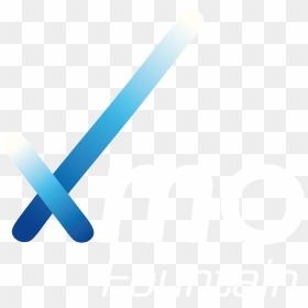 Logo - Graphic Design, HD Png Download - jet.com logo png