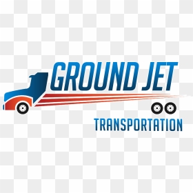 Graphic Design, HD Png Download - jet.com logo png