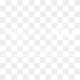Fccla Beyond The Label, HD Png Download - hosa logo png
