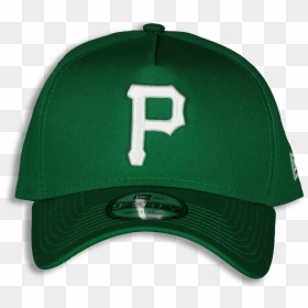 Pittsburgh Pirates, HD Png Download - pittsburgh pirates png