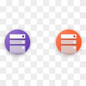 The Final Icon For Homeagenda And Homeagenda Lite - Circle, HD Png Download - agenda icon png