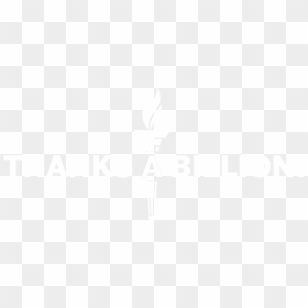 Graphic Design, HD Png Download - marina joyce png
