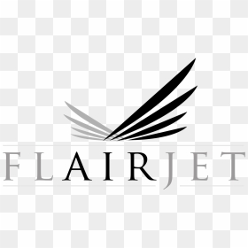 Sirio Uk Flair Jet, HD Png Download - jet.com logo png