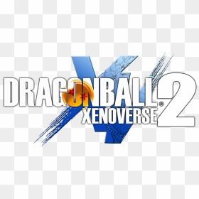 Dragon Ball Xenoverse, HD Png Download - namekian png