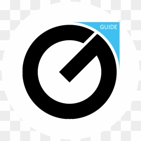 Circle, HD Png Download - net10 logo png