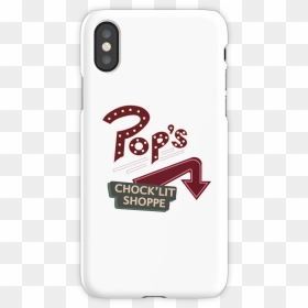 Mobile Phone Case, HD Png Download - net10 logo png