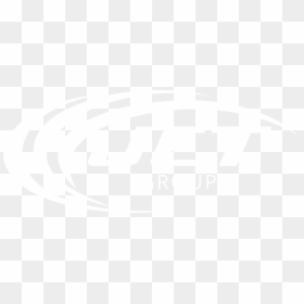 Graphic Design, HD Png Download - jet.com logo png