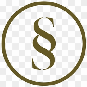 Sunken Ship Png, Transparent Png - sunken ship png