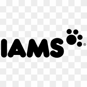 Iams Logo, HD Png Download - procter and gamble logo png