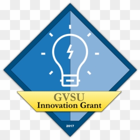 Teaching Innovation Grant - Learning Community, HD Png Download - 2017 gold png