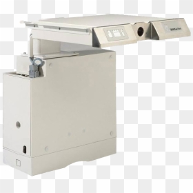 Smartair Dust Extraction Systems - Dentistry, HD Png Download - latina model png