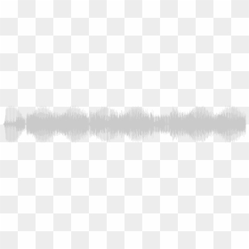 Sunken Ship Png, Transparent Png - sunken ship png